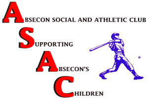 ASAC_Logo_Baseball
