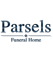 parsels