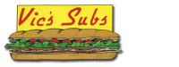 vics-subs-logo