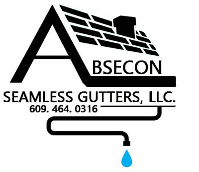 Absecon seamless