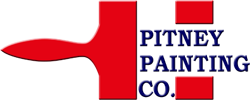 pitney_logo_11-03-14