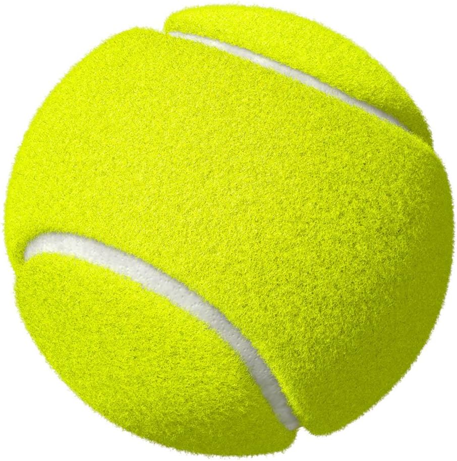 tennis-ball